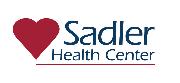 Sadler Health Center Logo